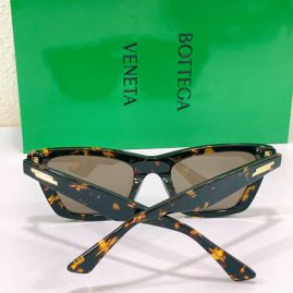 Picture of Bottega Veneta Sunglasses _SKUfw41287941fw